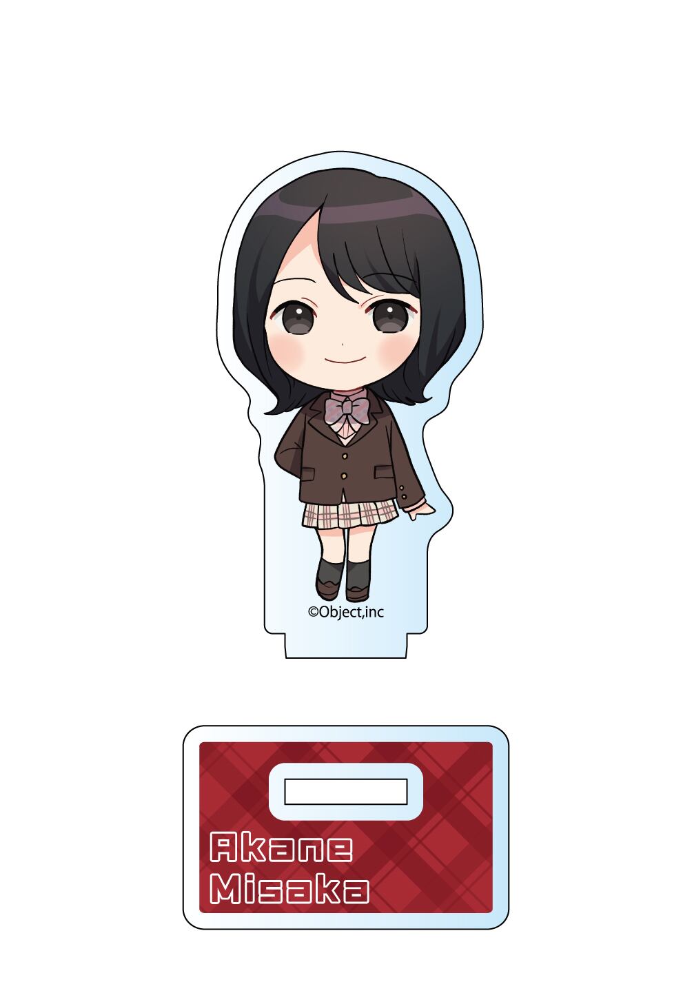 3f5da82df3ad23238da4fbb6c9eeaf