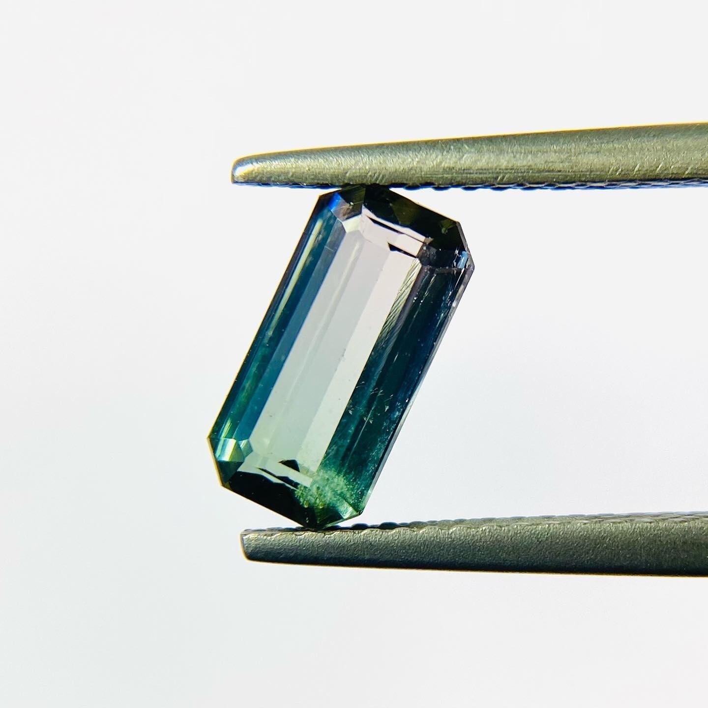 春の海トルマリン