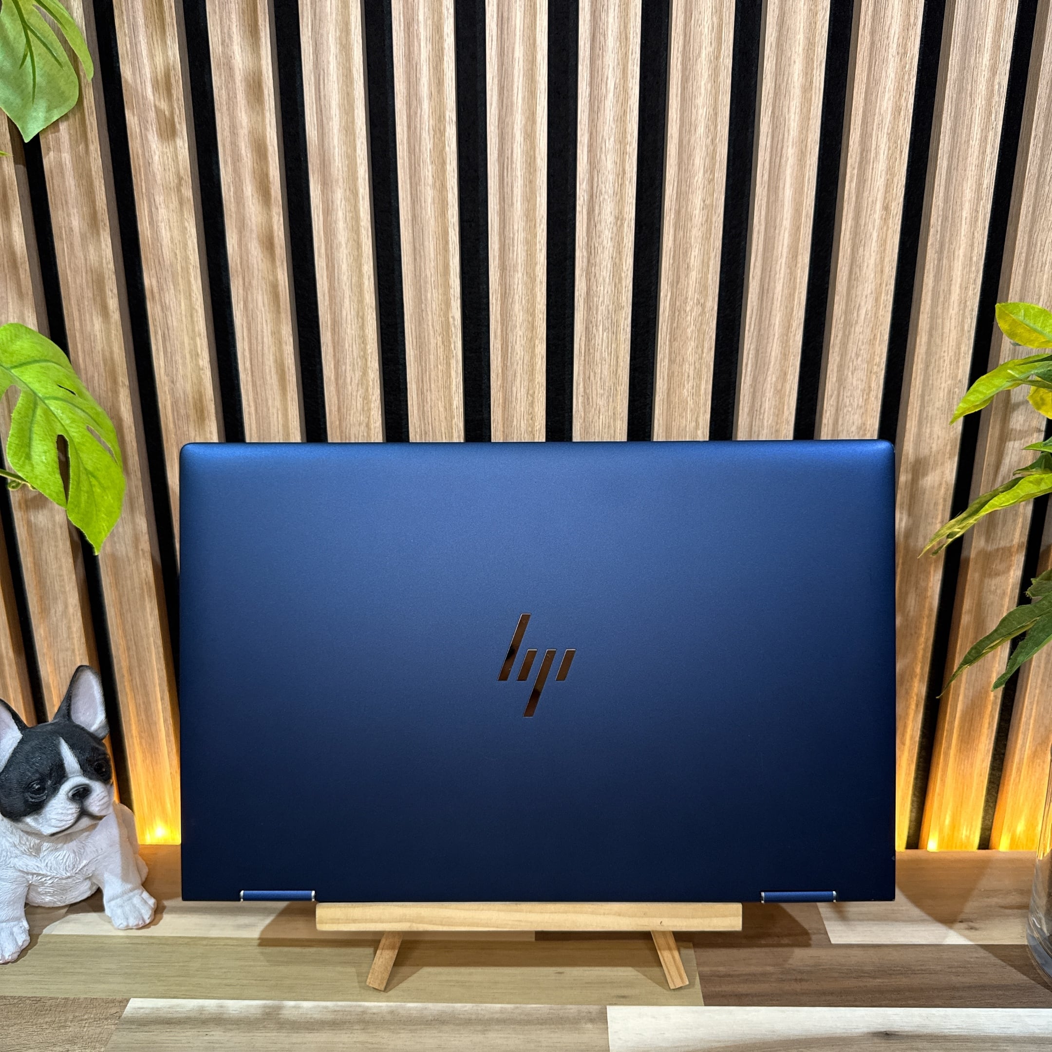 LTE対応最上位i7‼️EliteDragonfly G2☘16GB☘ノートPC 公式ショップ限定価格❣️/ LTE対応《最上位i7搭載》タッチ対応【HP