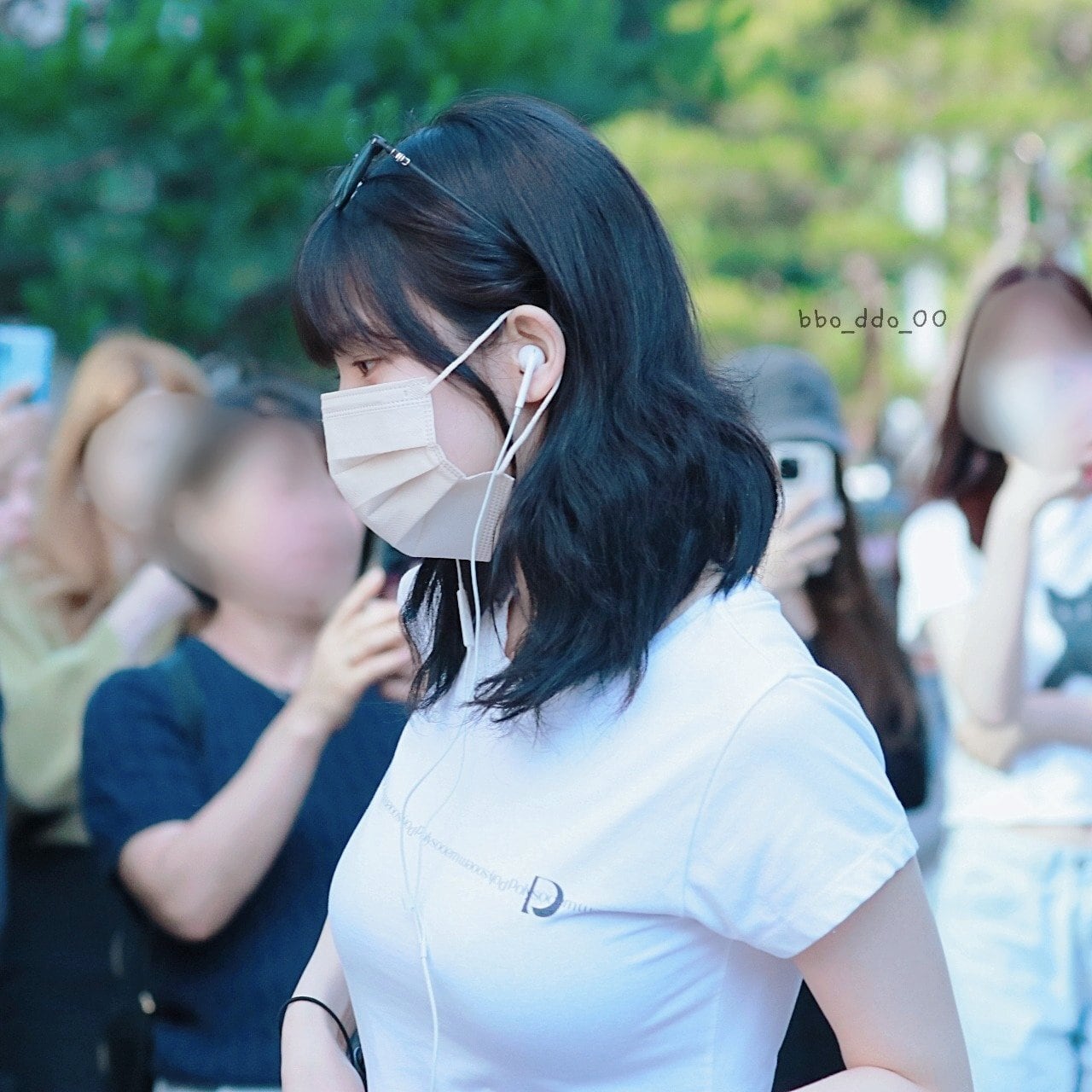 3f5f9b5984c8fdc772063761e2b422