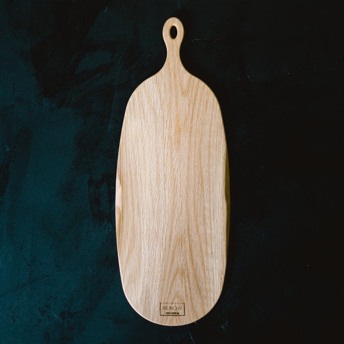 Cutting Board (L)-046