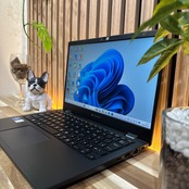 \ 公式ショップ限定価格❣️/ 大学推奨《新型2022年モデル》dynabook G83/KU Core i5第12世代 メモリ8GB SSD ノートパソコン 安心サポート＆3ヶ月保証付き