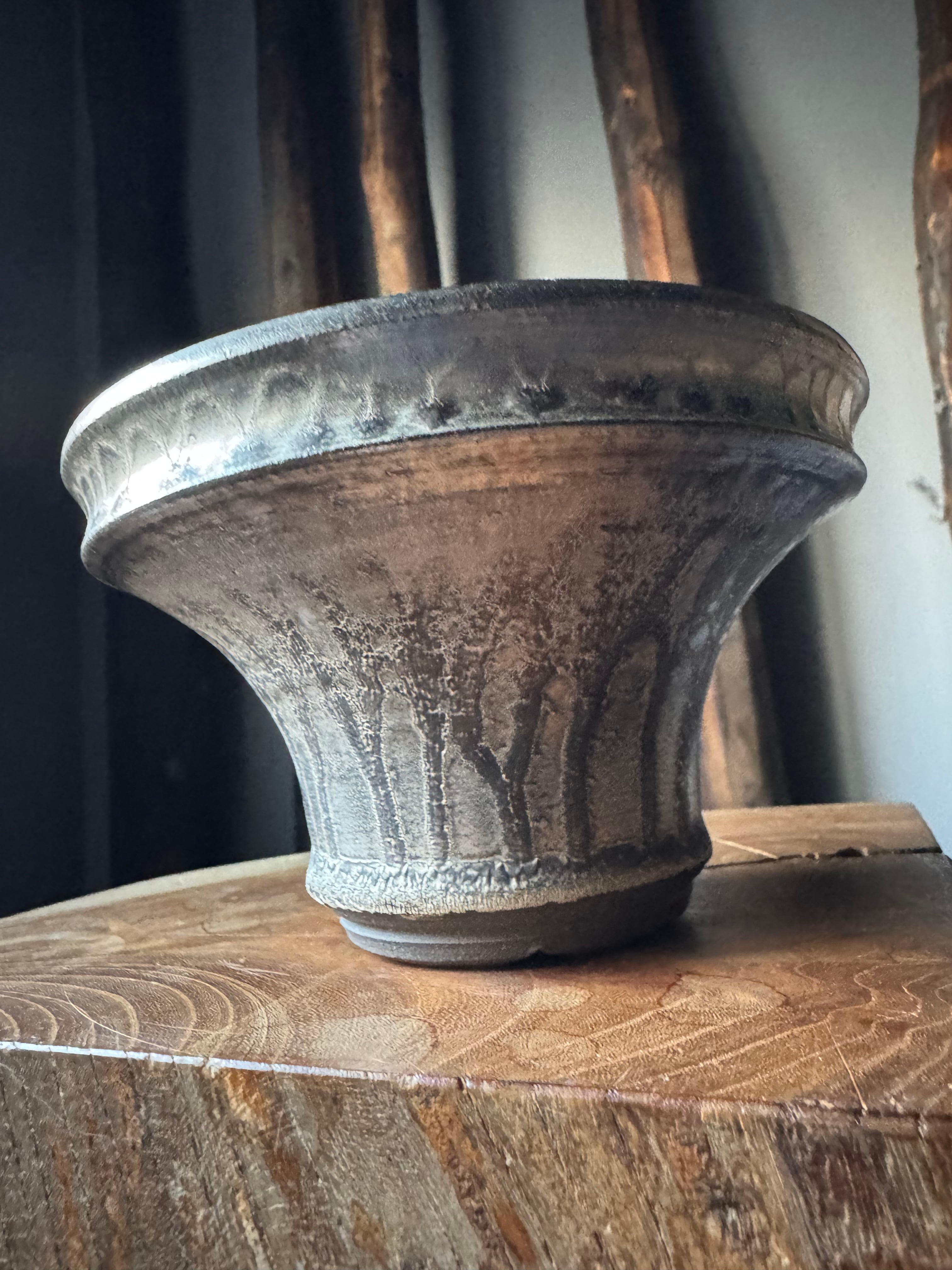 閑野 淳 (deracinefactory) | 青坊主-aobouzu-