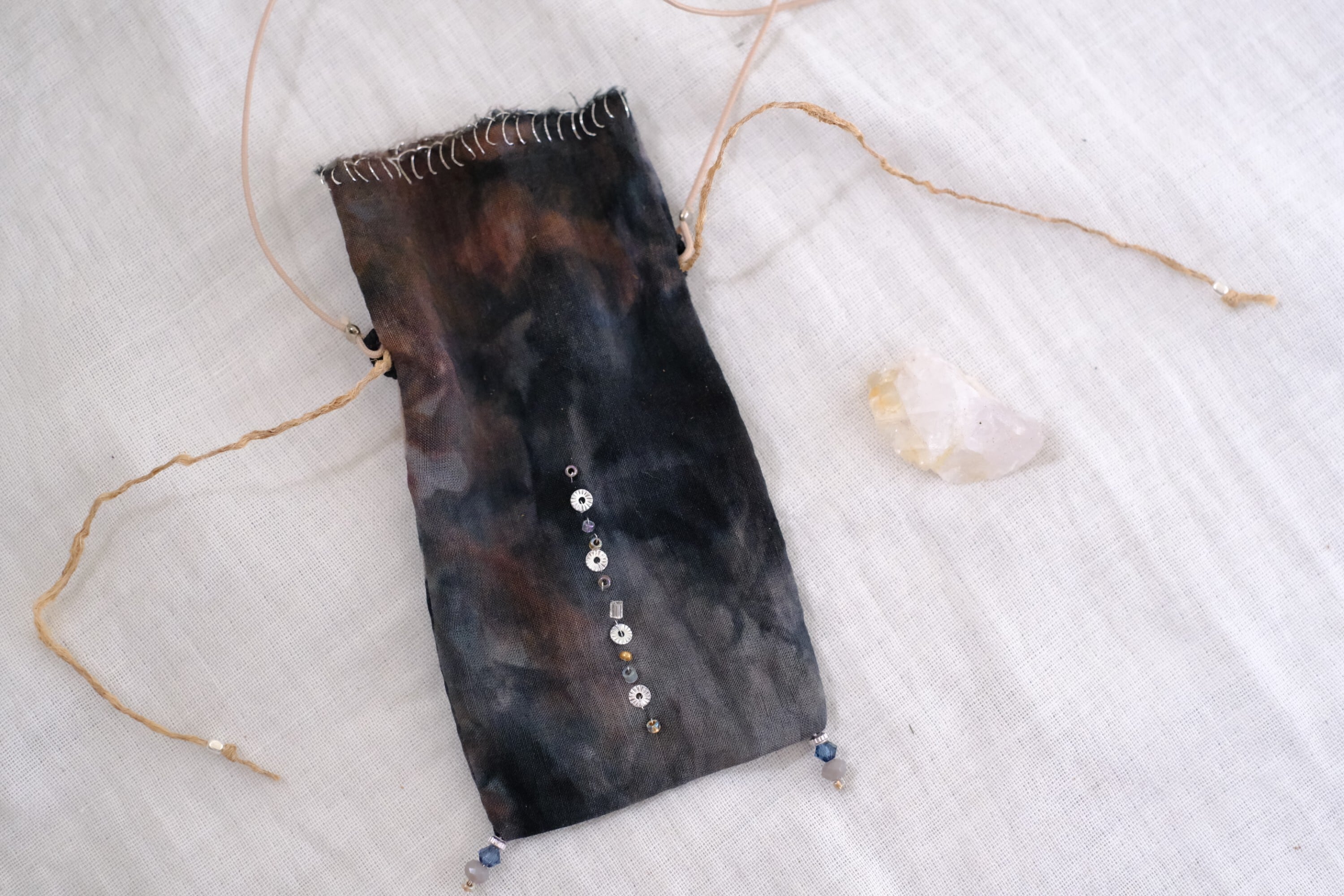 ネックレス　a-0840