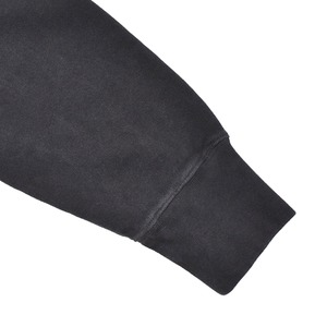【DRKSHDW】OVERSIZED HOODIE