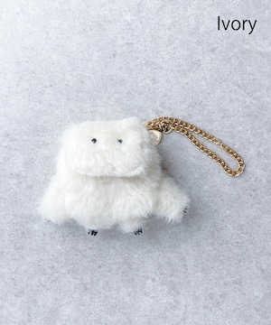 F268088_イエティAirPods Proケース