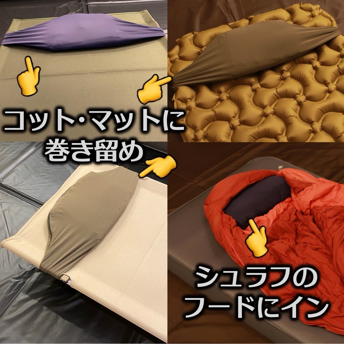 ヒロ 3f61c8feb6866c7e9b624993cf06d9