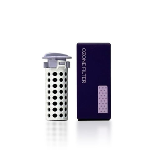 ENVOL prittiストア