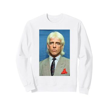 初号機カラー 80〜90年代 adidas アディダス ナイロンパンツ メンズM 