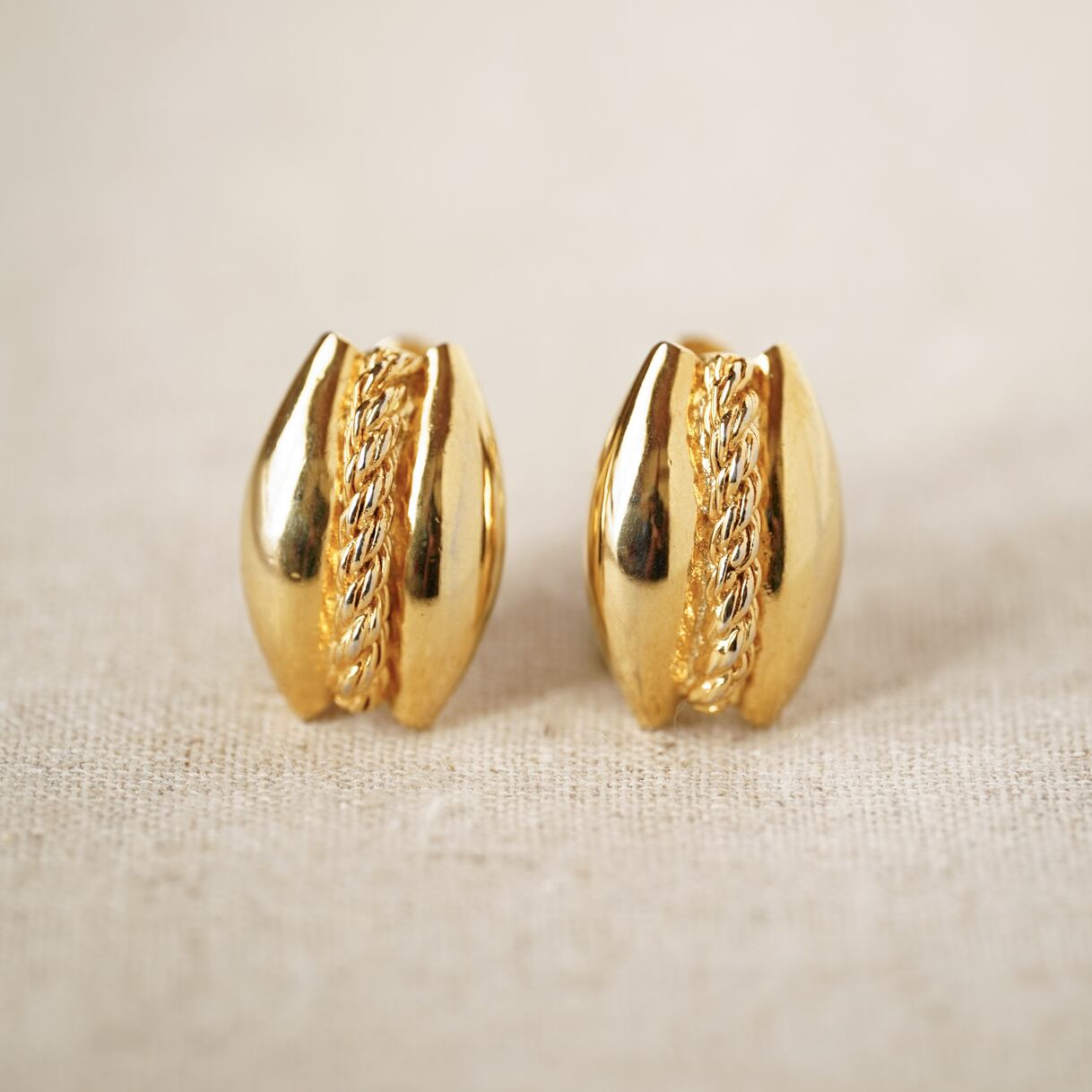 flemington spring marche 5