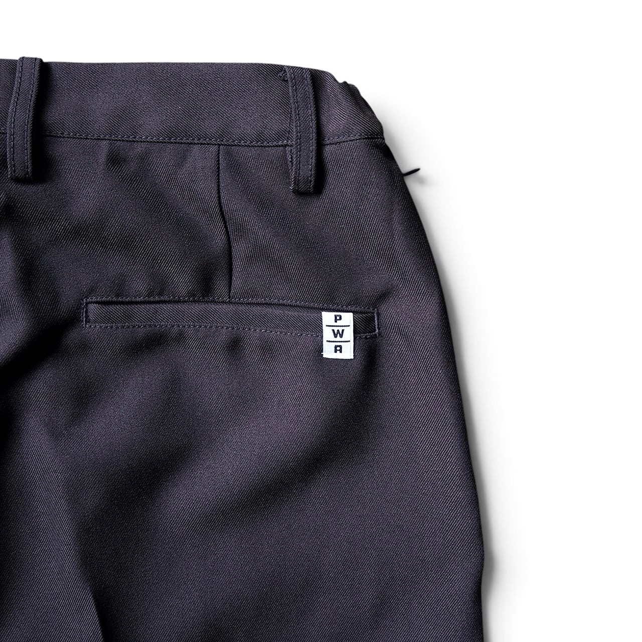 PWA, UNIHOME-02 | not wonder store
