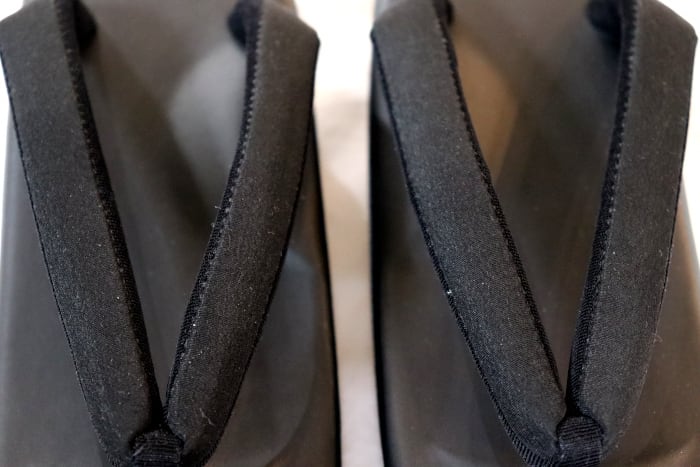 着物語きょうと草履　Mサイズ 着物語きょうと草履 Sサイズ #134 | ぐみょうじ車屋呉服店