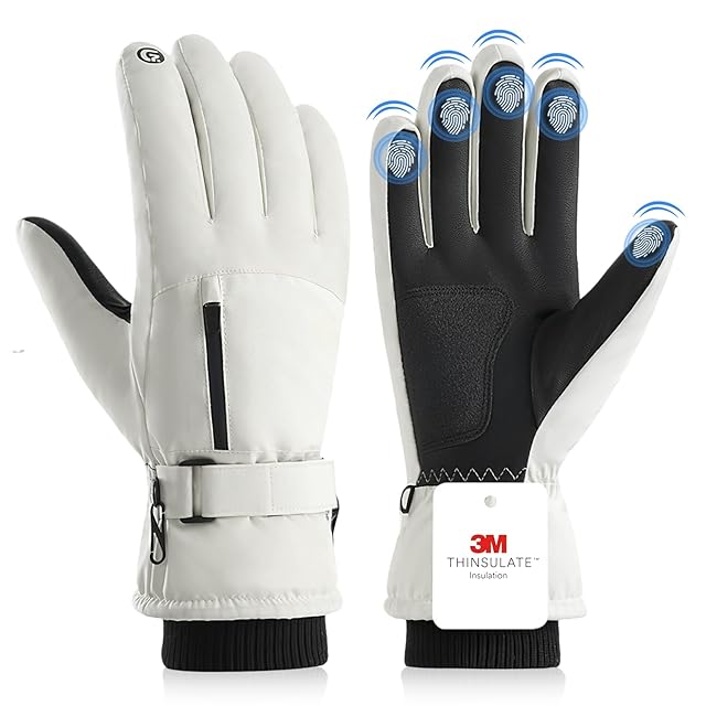 M,L,XL】NIKE VAPOR KNIT JORDAN GLOVE 現在カラー アメフト グローブ