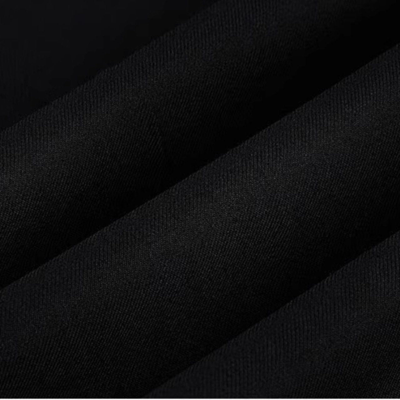 ドレープキレイめパンツ　0625