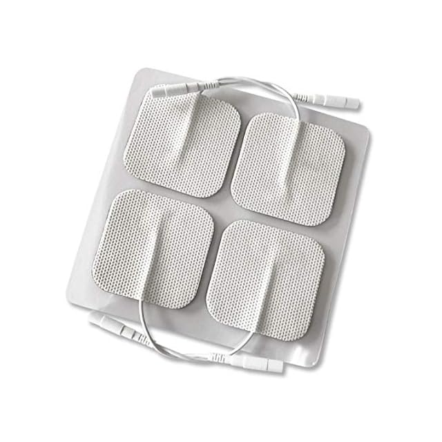 LOCKFIELD EQUIPMENT ロックフィールド ZEROレギ / ゼロレギ PACK 3