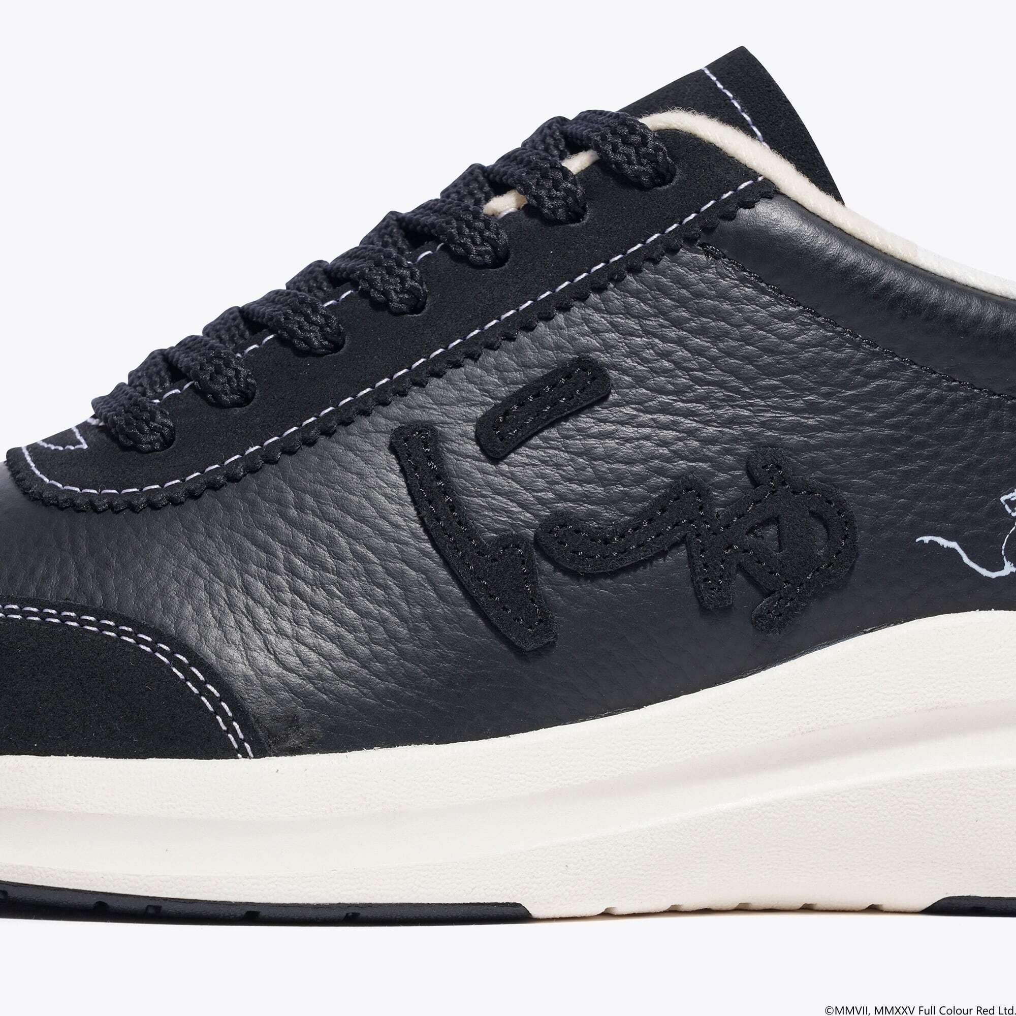 SANGACIO にゅBLOW『BRANDALISED』 SANGACIO にゅBLOW 『BRANDALISED』27.5cm - メルカリ