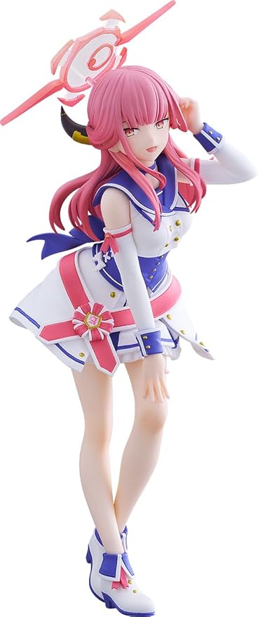 K897 スマイルプリキュア! キュアマーチ／緑川 なお（みどりかわ なお