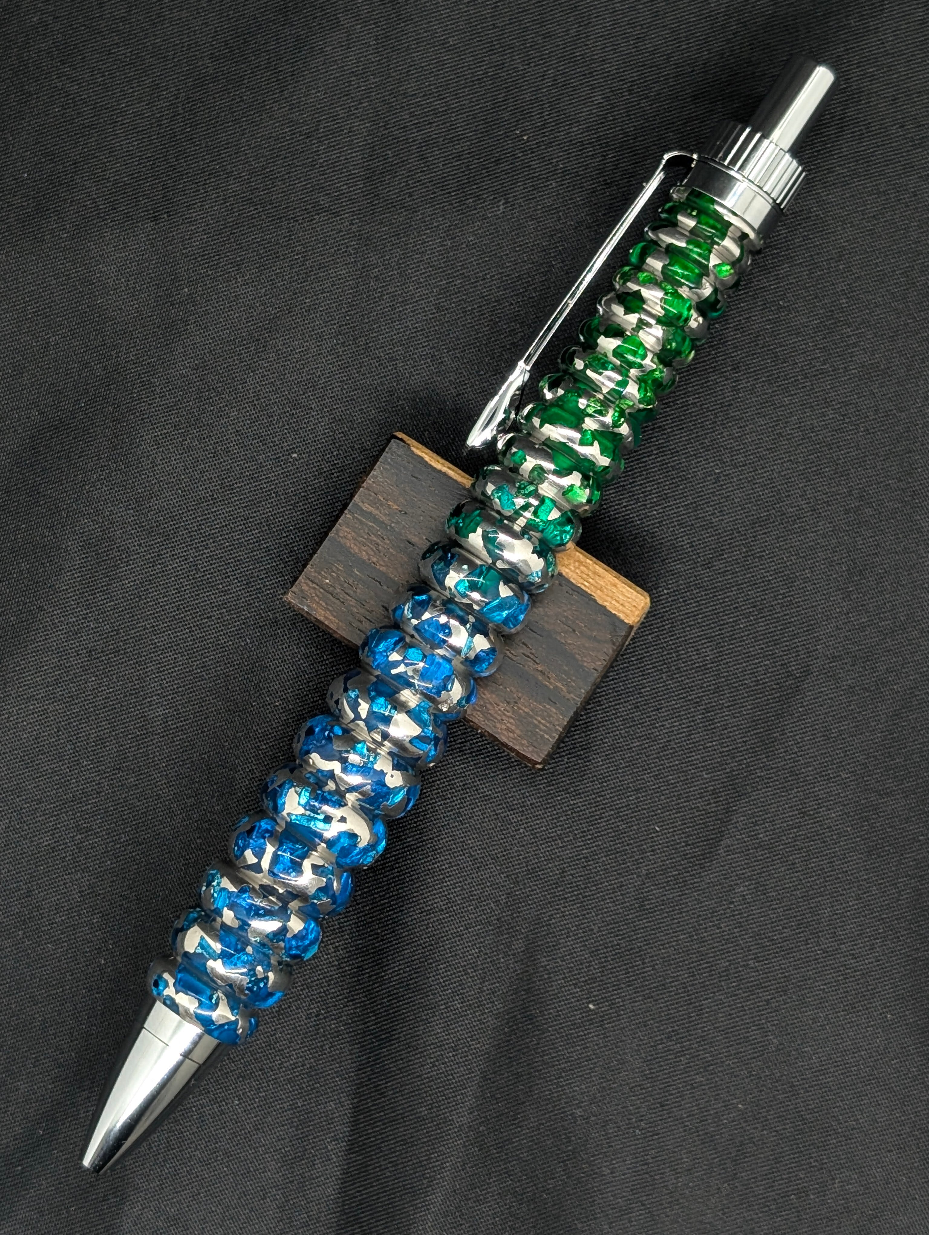 工房雨魚 Wood Craft Amago