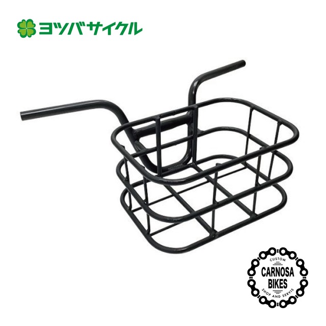 【ヨツバサイクル】FRUITS BASKET 19  [フルーツバスケット 19] Φ25.4mm