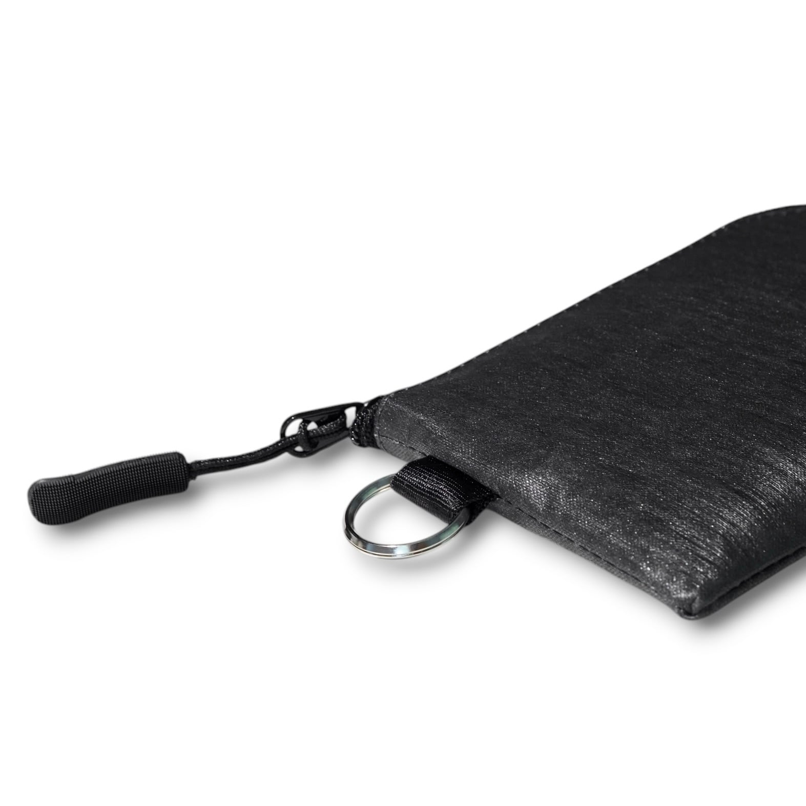 L.mini.wallet /X-PAC | vimix products