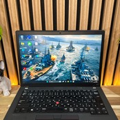 \ 公式ショップ限定価格❣️/ おすすめ《人気シリーズ》ThinkPad X13 Gen2 Ryzen5 メモリ8GB SSD256GB ノートパソコン 安心サポート＆3ヶ月保証付き