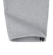 【 STANDARD CALIFORNIA 】SD Tech Warm Sweat Pants