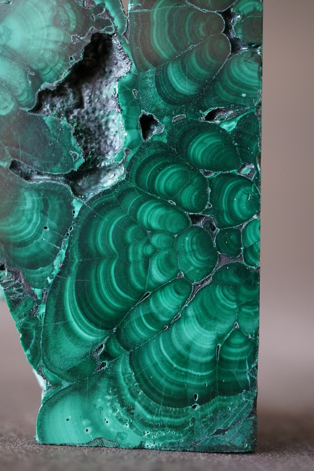 マラカイト Malachite 901