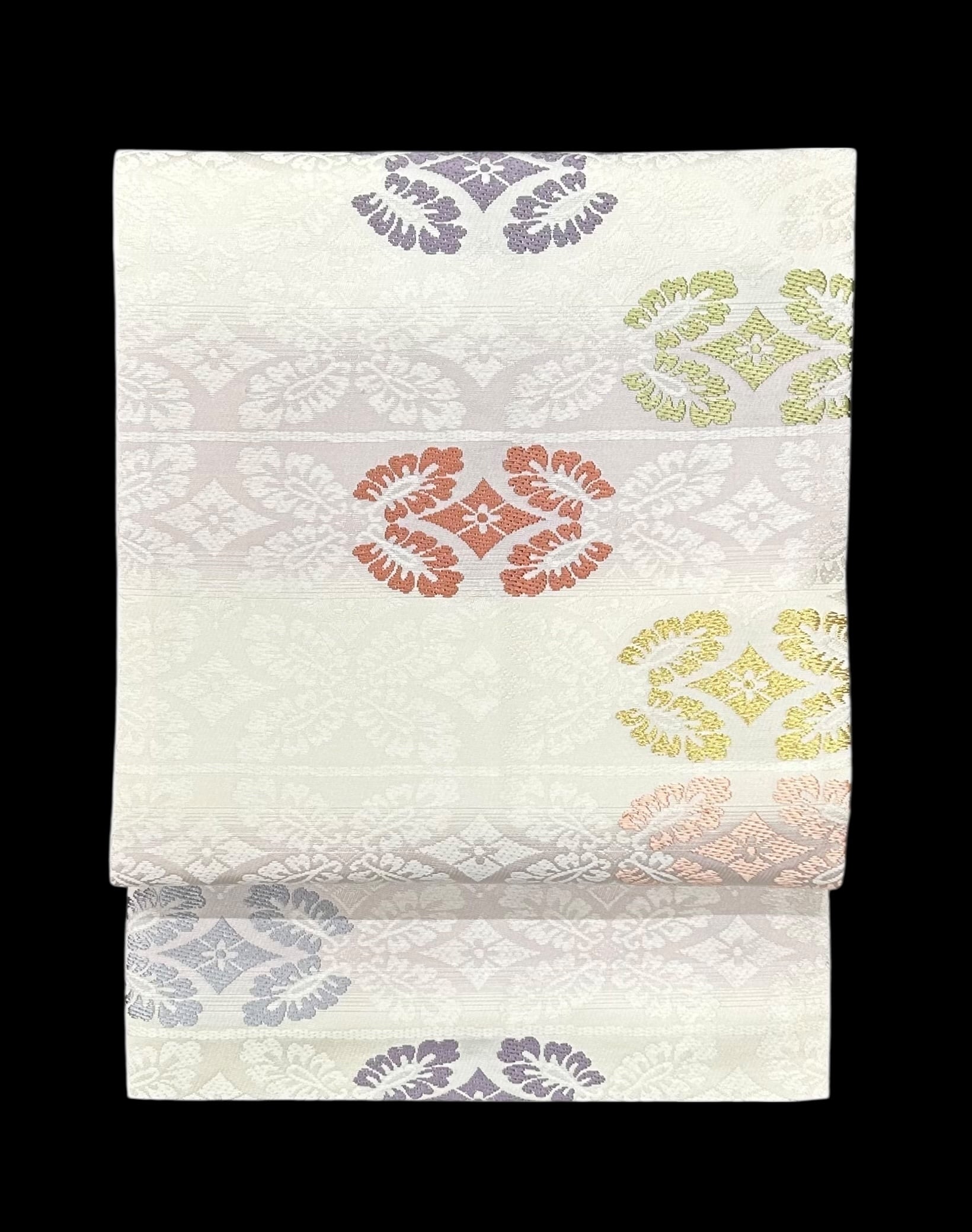 3f65c2f488bd1153a5db49ee700813