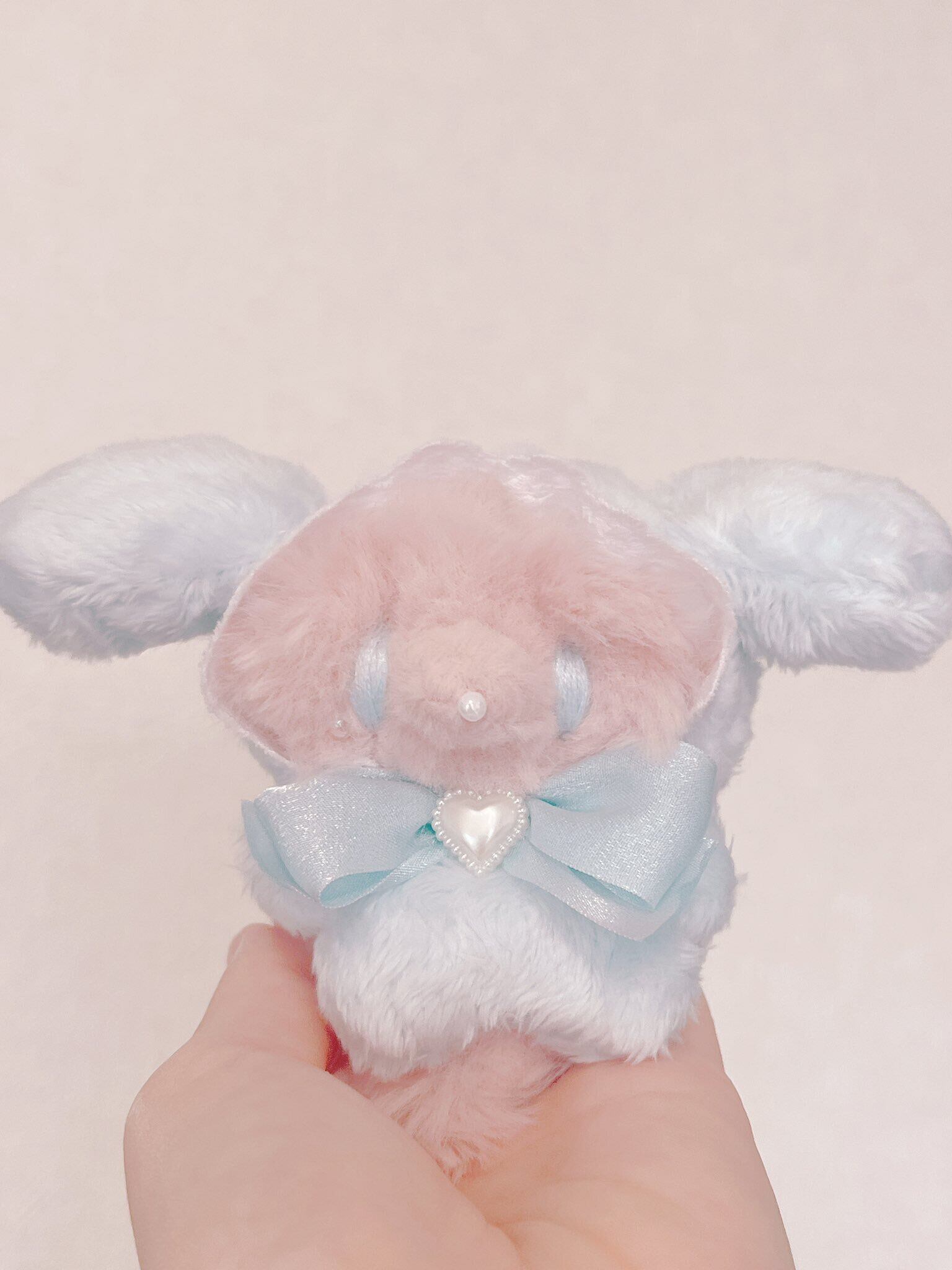 しんりゃくしゃ | usagiplanet