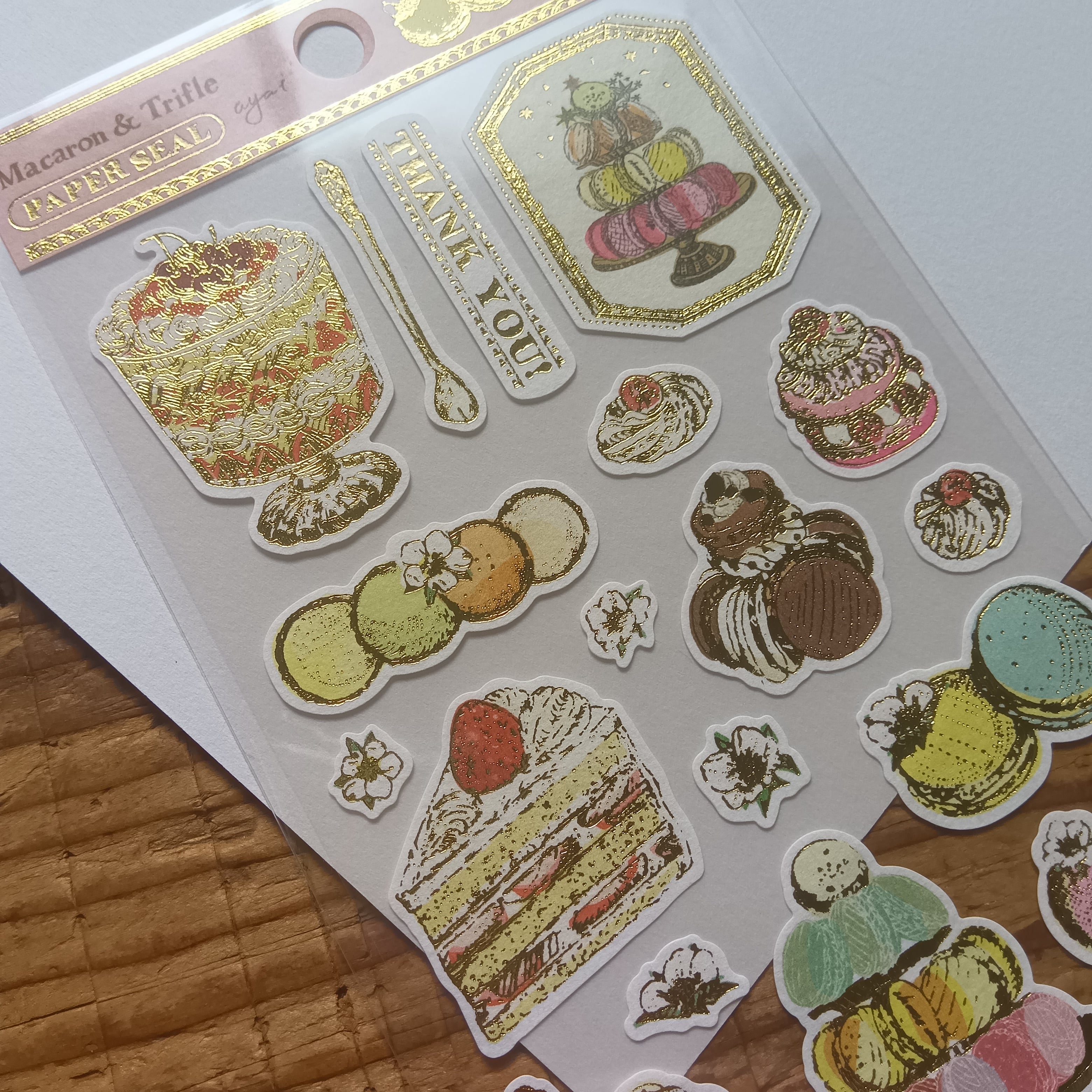 いのうえ彩 | POLKA