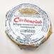 白カビ チーズ カルボンチーノ 約140ｇ イタリア産 毎週水・金曜日発送