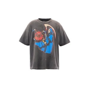 【SAINT Mxxxxxx】SM-HR1-0000-007