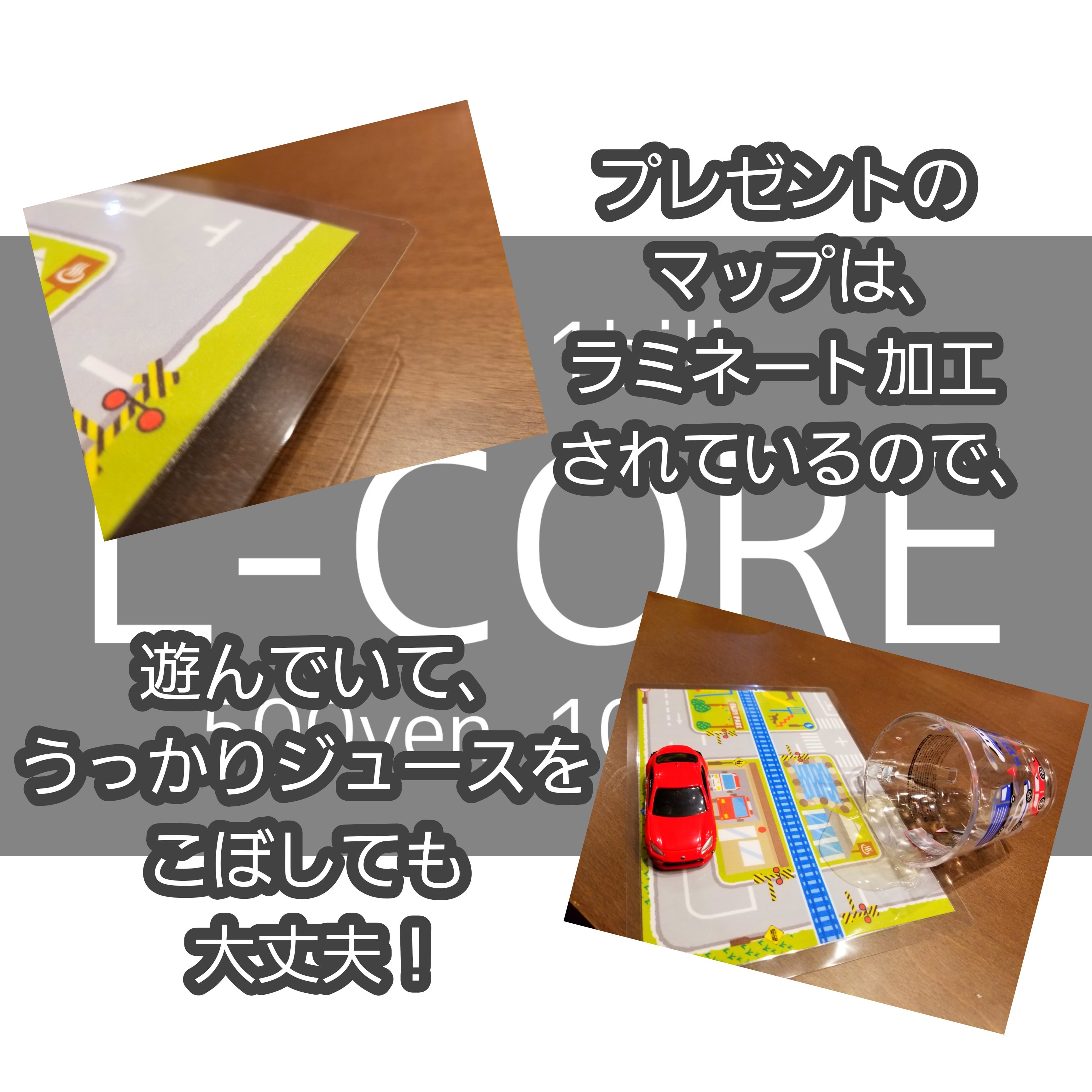 トミカ No.31 トヨタ カムリ スポーツ 覆面パトロールカー L-CORE 1coin, 1bill 500yen, 1000yen shop トミカ|No.31 トヨタ カムリスポーツ 覆面パトロールカー
