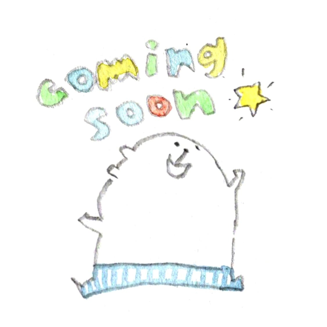 【季節限定・マスキングテープ】muuちゃん - レオンとハロウィン | spicaの庭(SM82)