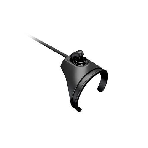 SIMANO//DURA ACE/R9250 Di2//SW-RS801-T SHIFT SWITCH PAIR w/E260mm