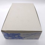 HG 1/144 ベギルベウトルシュ ケナンジ小隊所属機/リドリック小隊所属機