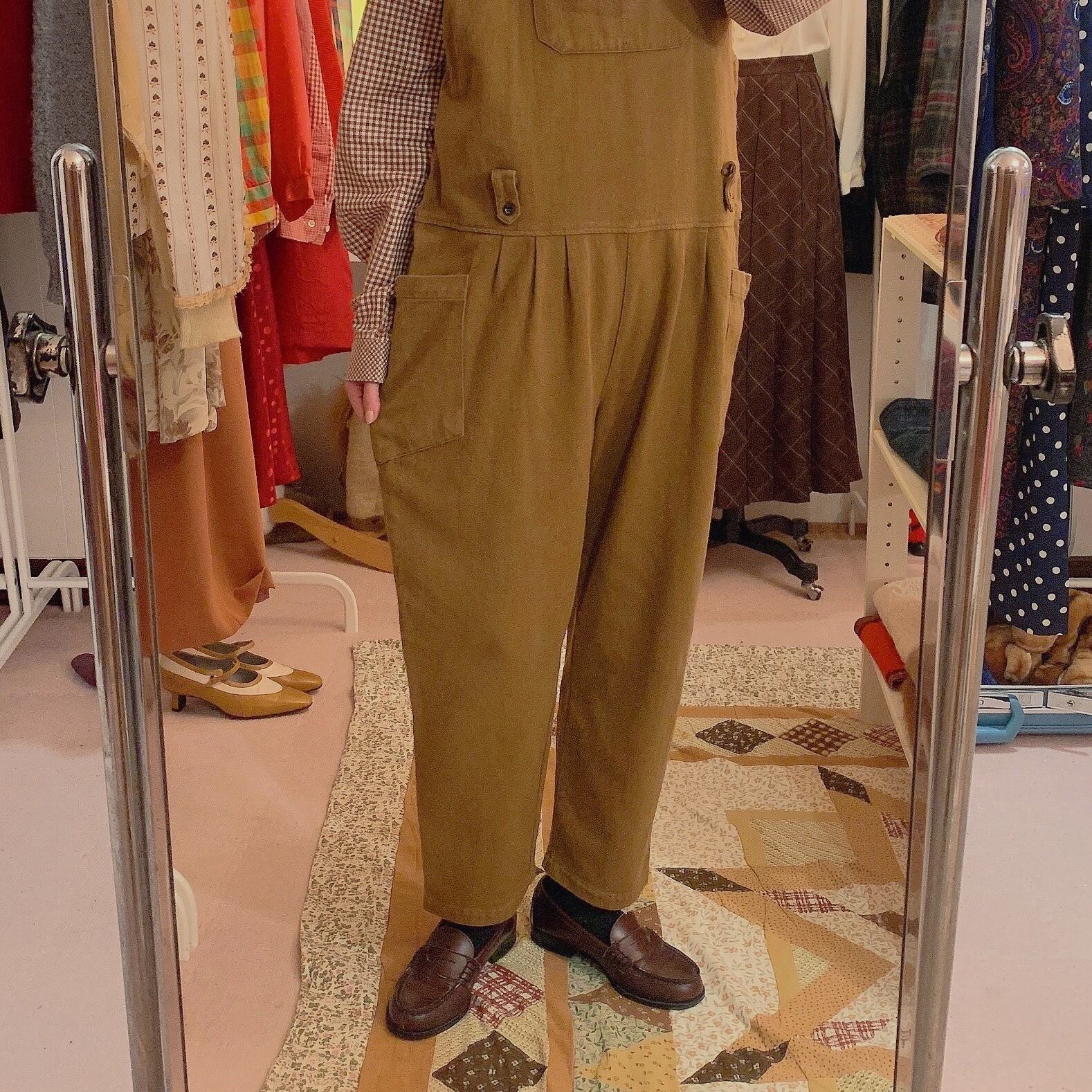 ♦︎ dachshund 福袋 ♦︎