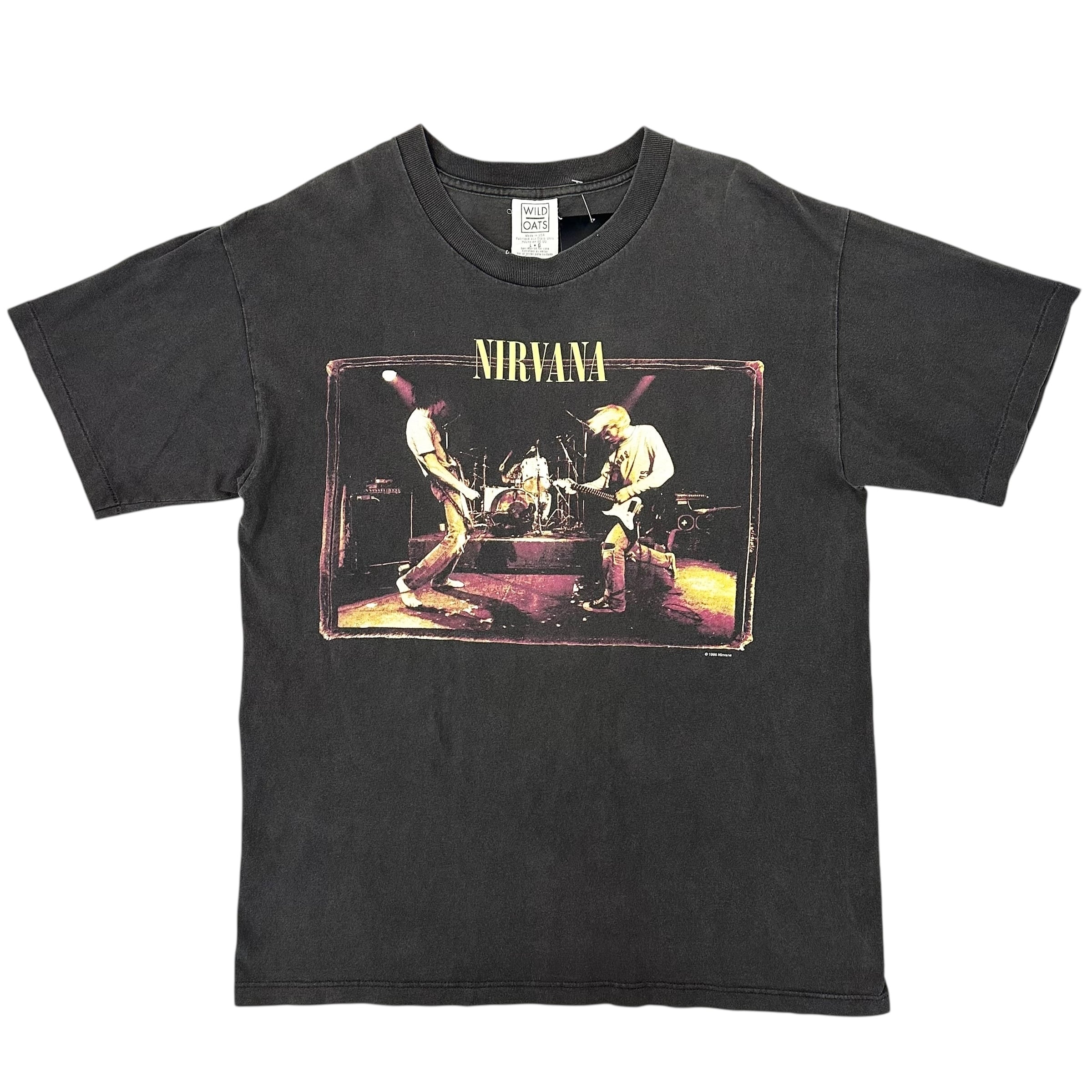 T-Shirt | BerBerJin Yuhodo