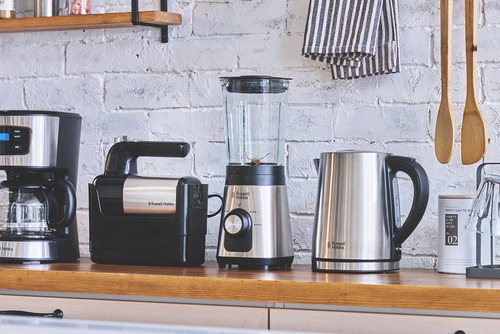 Russell Hobbs / ベーシックブレンダー