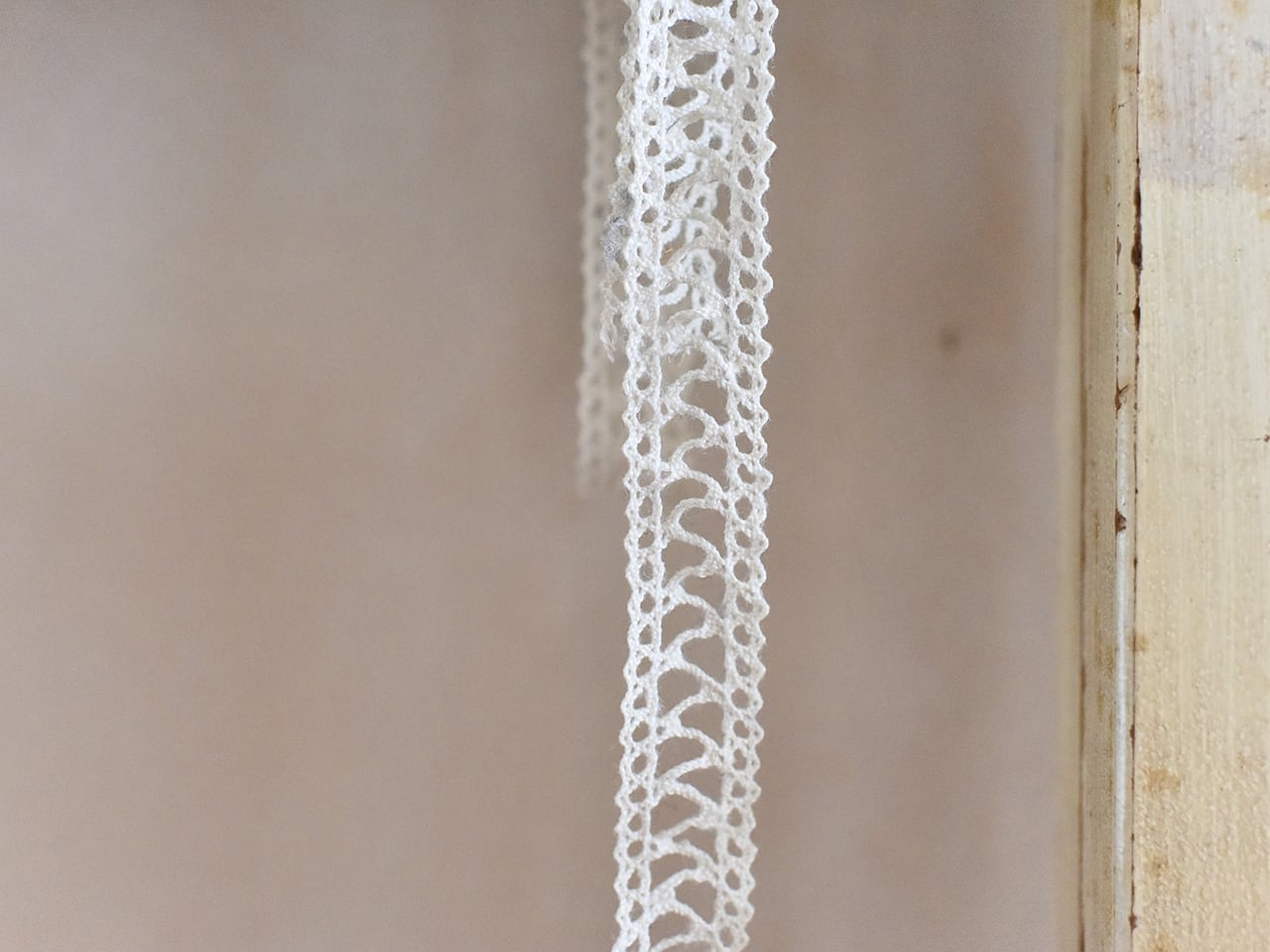 アンティークレース(D) *フレンチアンティーク