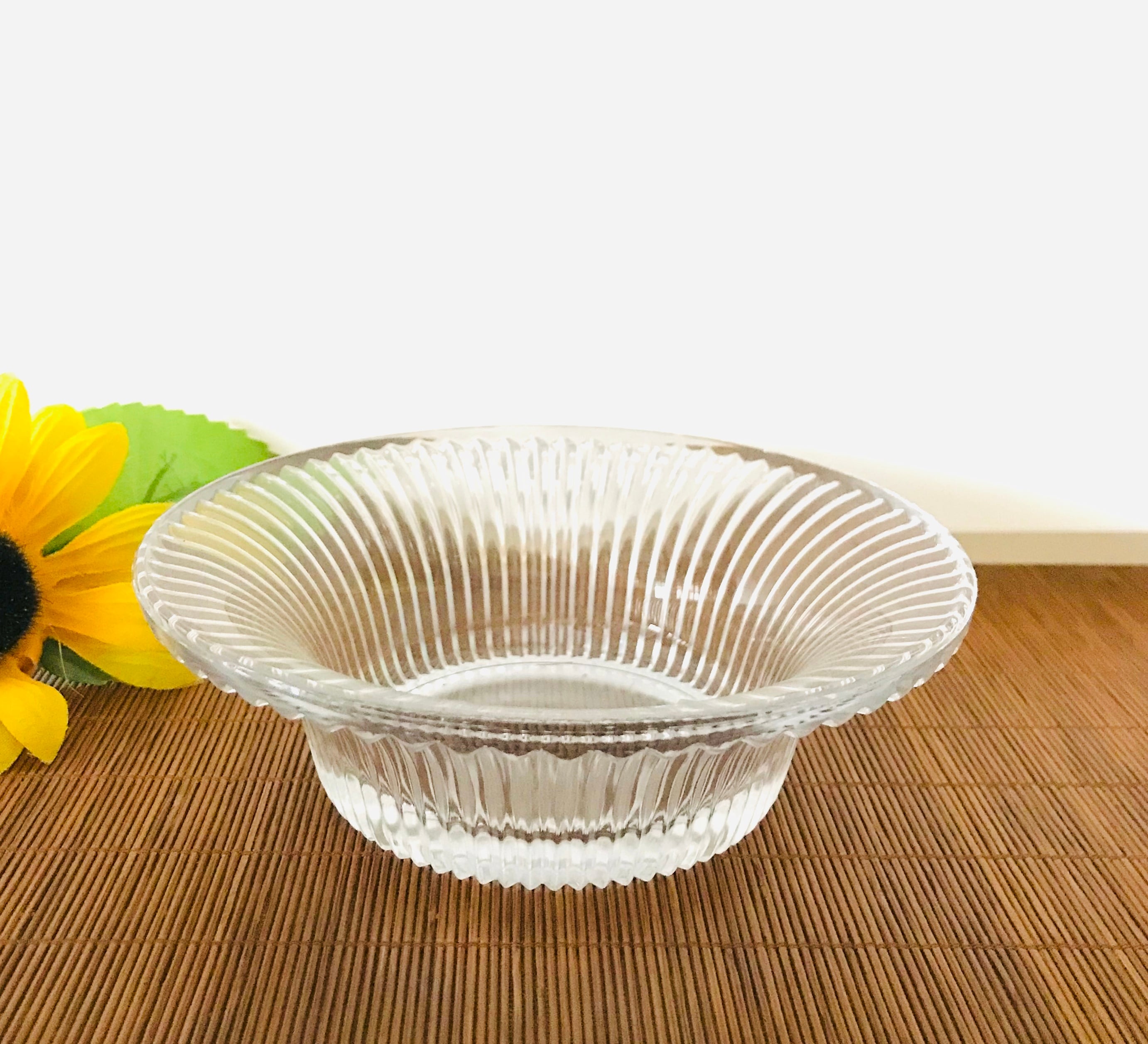 セラミック藍 Hygge style グリルパン 小 ブラック | 若林陶器