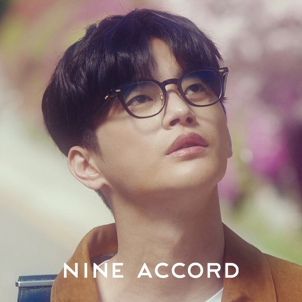 3f682e0ba8cfa45140cd0dcf28b140