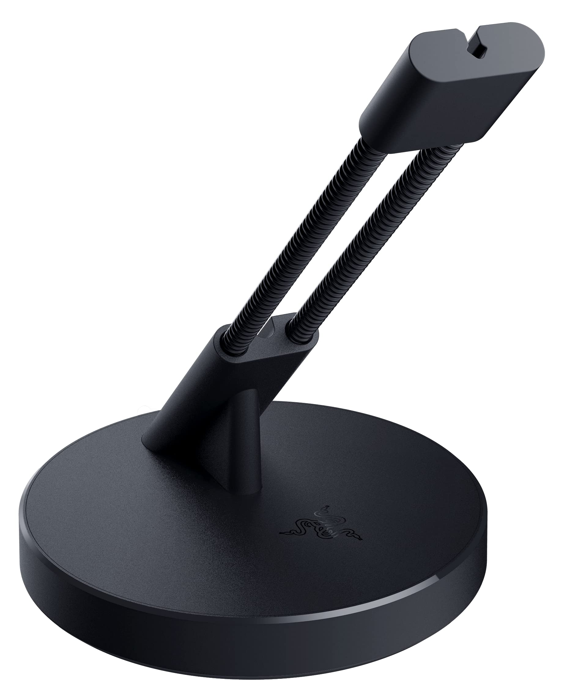 SKYRC TORO TS160 Pro 160A ブラシレスセンサー ESC 6V/7.4V BEC 1/10