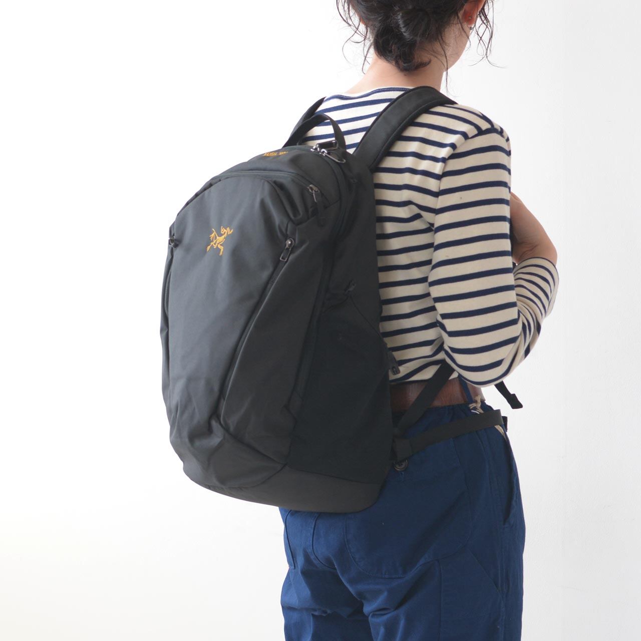 ARC'TERYX [アークテリクス正規代理店] Mantis 26 Backpack [29560