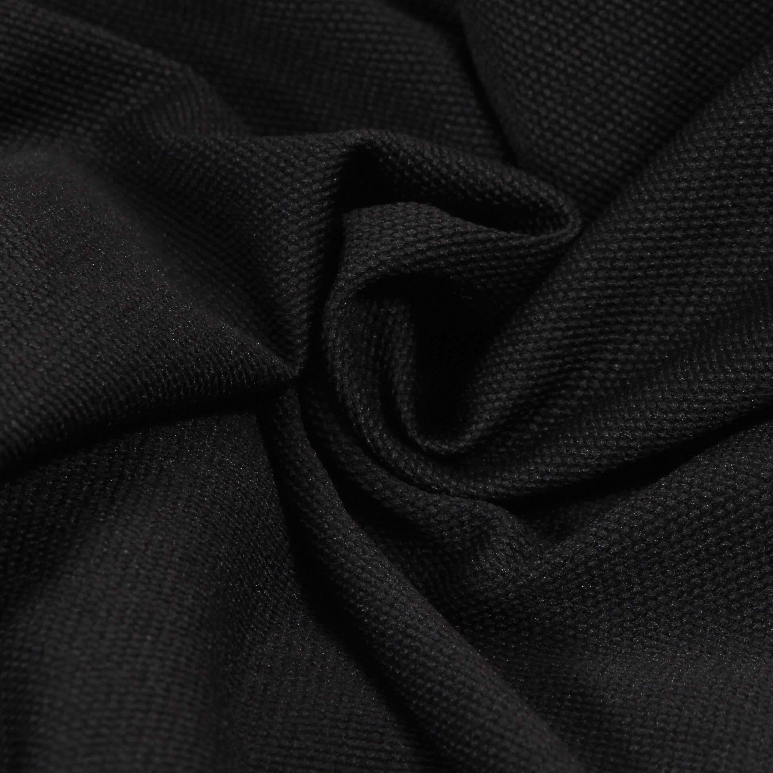 DXMOUVE】デビルフード付ZIPパーカー/DX0067 | DXMOUVE(ドゥモーヴェ)