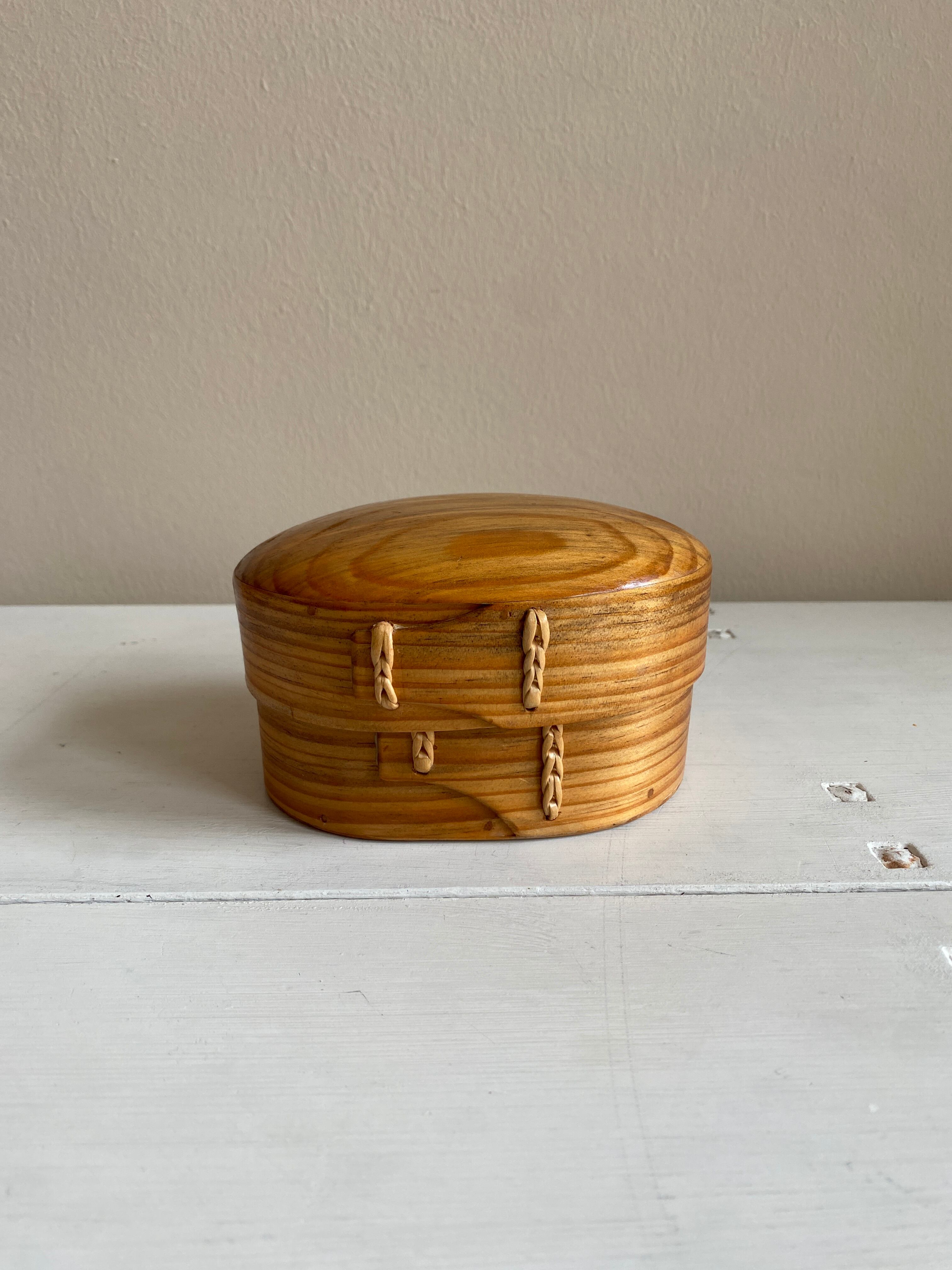 送料無料 中国古玩 竹細工竹編 大型双耳天球瓶 【公式通販】