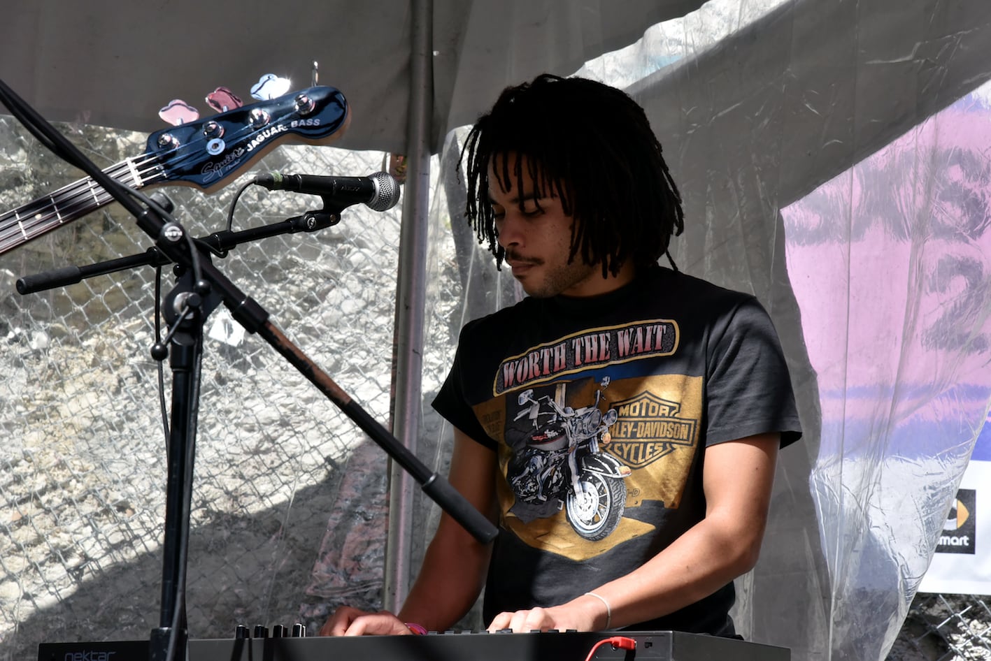 Barrie / Singles(Ltd Cassette)