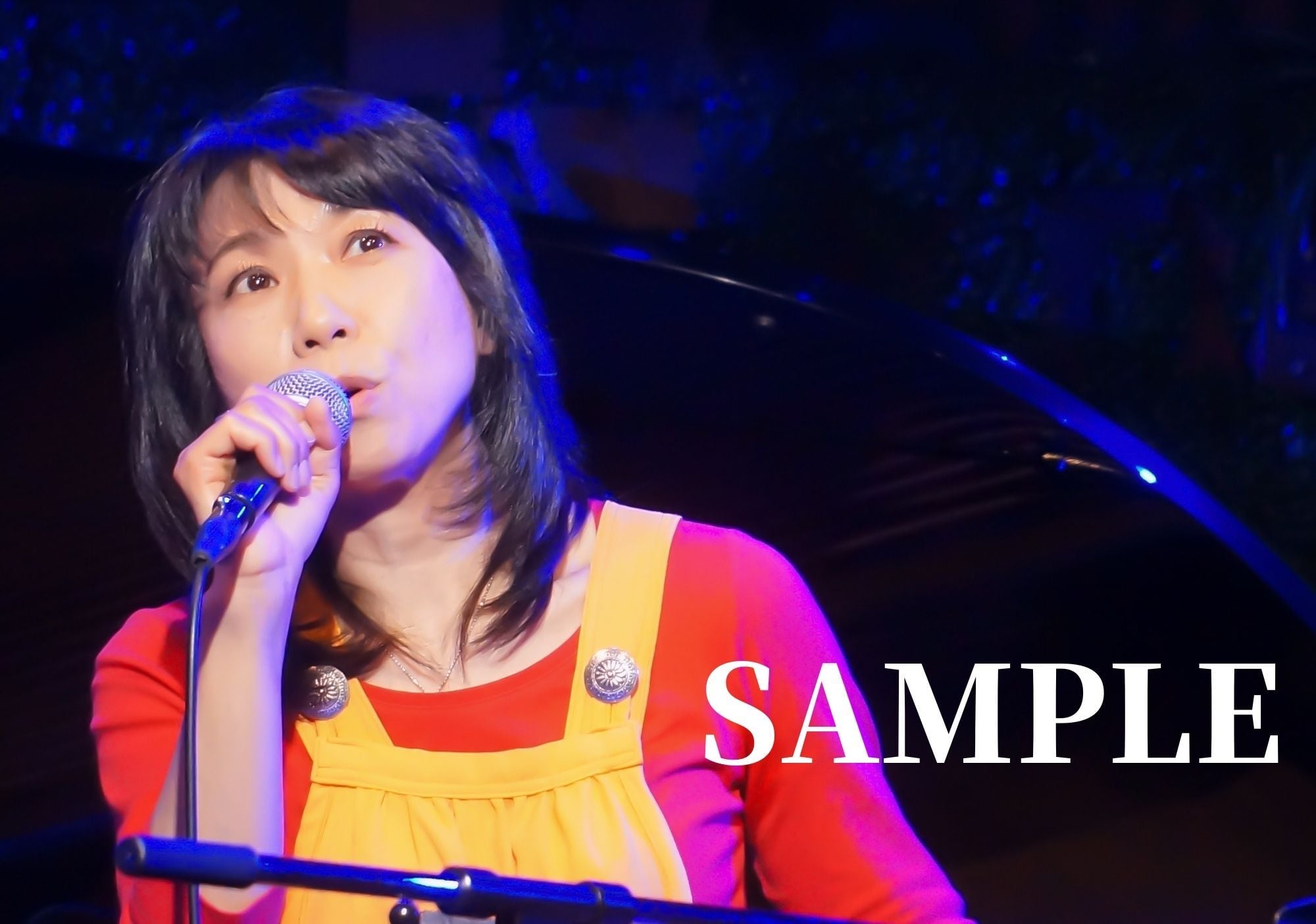 沢田聖子オンラインショップ