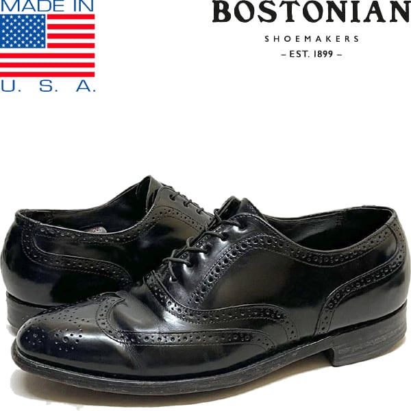 古着屋カチカチ 東京都北区 JR王子駅前で実店舗展開中 通販もOK