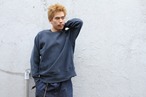 90s champion reverse weave 目無し USA製 size M